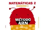 Imagen del producto 9788469814321