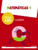 Imagen del producto 9788469815571