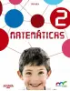 Imagen del producto 9788469821336