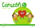 Imagen del producto 9788469829288