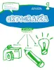 Imagen del producto 9788469831397