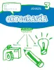 Imagen del producto 9788469831410