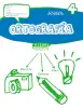 Imagen del producto 9788469831427