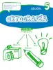 Imagen del producto 9788469831434