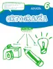 Imagen del producto 9788469831441