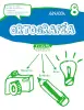 Imagen del producto 9788469831465