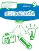 Imagen del producto 9788469831472