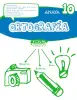 Imagen del producto 9788469831489