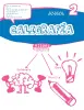 Imagen del producto 9788469831526