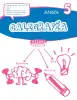 Imagen del producto 9788469831557
