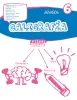 Imagen del producto 9788469831564