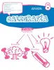 Imagen del producto 9788469831588
