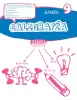 Imagen del producto 9788469831595