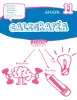 Imagen del producto 9788469831618