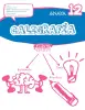 Imagen del producto 9788469831625