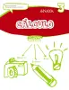 Imagen del producto 9788469831717