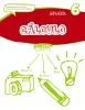 Imagen del producto 9788469831748