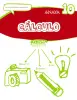 Imagen del producto 9788469831786
