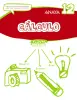Imagen del producto 9788469831809