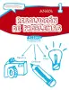 Imagen del producto 9788469831816