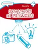 Imagen del producto 9788469831847