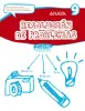 Imagen del producto 9788469831892