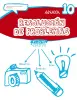 Imagen del producto 9788469831908