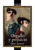 Imagen del producto 9788469833346