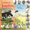Imagen del producto 9788469834091