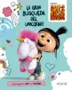 Imagen del producto 9788469834206
