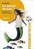Imagen del producto 9788469835579