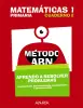 Imagen del producto 9788469835609
