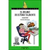 Imagen del producto 9788469836057
