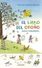 Imagen del producto 9788469836132