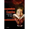 Imagen del producto 9788469836170