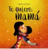 Imagen del producto 9788469836385