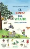 Imagen del producto 9788469836460