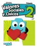 Imagen del producto 9788469840337