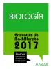Imagen del producto 9788469844793