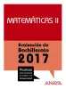 Imagen del producto 9788469844878