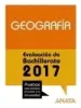 Imagen del producto 9788469844939