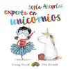 Imagen del producto 9788469847398