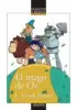 Imagen del producto 9788469847985