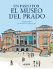 Imagen del producto 9788469848043