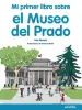 Imagen del producto 9788469848050