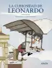 Imagen del producto 9788469848111