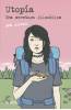 Imagen del producto 9788469848364