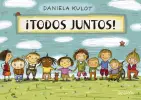 Imagen del producto 9788469848371