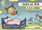 Imagen del producto 9788469848388