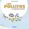 Imagen del producto 9788469848401